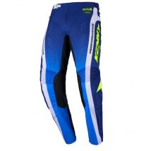 Pantalon cross Kenny PERFORMANCE 2025