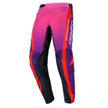 Pantalon cross Kenny PERFORMANCE 2025