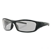 Lunettes de soleil Bobster HOOLIGAN PHOTOCHROMIQUE