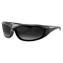 Lunettes moto Bobster CHARGER