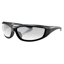 Lunettes moto Bobster CHARGER