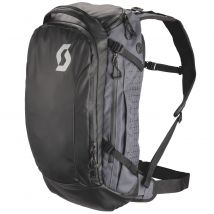 Sac à dos Scott Pack SMB 22