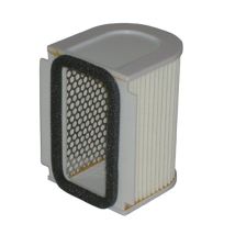 Filtre à air Meiwa 264173 Type origine