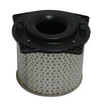 Filtre à air Meiwa 264292 Type origine