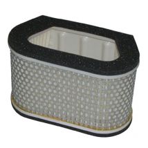 Filtre à air Meiwa 264392 Type origine