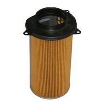 Filtre à air Meiwa 264400 Type origine