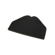 Filtre à air Meiwa 264815 Type origine