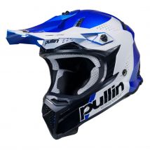 Casque cross Pull-in GRAPHIC ABSOLUT 2025