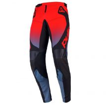 Pantalon cross Pull-in MASTER RACE 2025