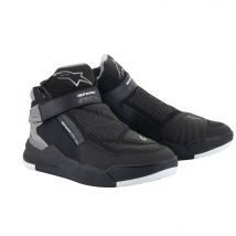 Baskets Moto Alpinestars SPEEDFLIGHT STREET