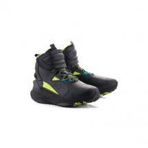 Baskets Alpinestars SPEEDSTREET