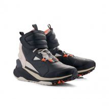 Baskets Alpinestars SPEEDSTREET