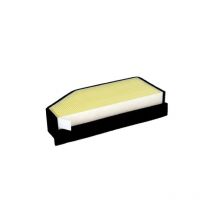 Filtre à air Meiwa Type origine