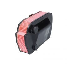 Filtre à air Meiwa Type origine