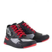 Baskets Alpinestars SPEEDFLIGHT
