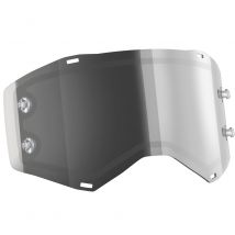Ecran Masque Scott DOUBLE LIGHT SENSITIVE POUR SCOTT PROSPECT/FURY