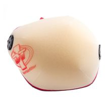Filtre à air DT 1 double mousse non huilé
