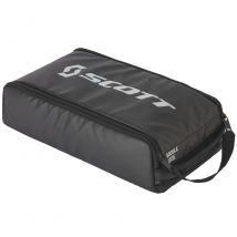 Sac à lunettes Scott Goggle Case