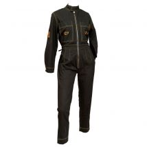 Combinaison Wildust AVIATOR