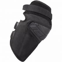 Protections genoux Icon STREET KNEE