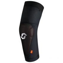 Coudières Scott SOFTCON 2 2024