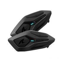 Intercom Shark SENA BTD BLUETOOTH - DUO