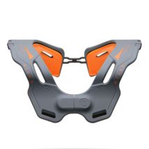 Protection cervicale Atlas VISION 2023