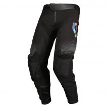 Pantalon cross Scott 450 PODIUM 2023
