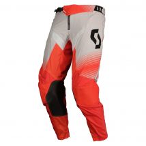 Pantalon cross Scott 450 PODIUM 2023