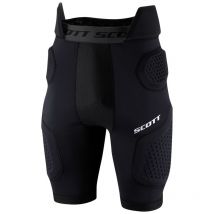 Short protecteur Scott SOFTCON AIR 2025