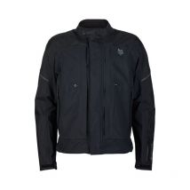 Blouson Fox RANGER GORE-TEX