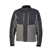Blouson Fox RANGER GORE-TEX