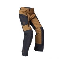 Pantalon Fox RANGER GORE-TEX