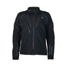 Blouson Fox DEFEND GORE-TEX