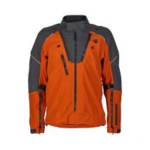 Blouson Moto Fox DEFEND GORE-TEX
