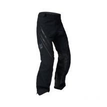 Pantalon Fox DEFEND GORE-TEX