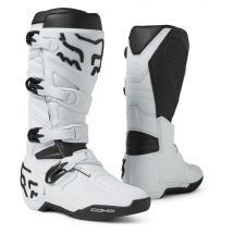 Bottes cross Fox COMP 2025