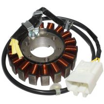 Stator d'allumage P2R Maxiscooter