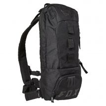 Système d'hydratation Fox UTILITY HYDRATATION 6L