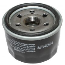 Filtre à huile P2R Type adaptable