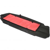 Filtre à air P2R Type adaptable