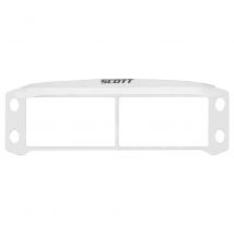 Grille antiadhésive Scott WFS PROSPECT/FURY + BANDE D’ÉTANCHÉITÉ (LOT DE 2)