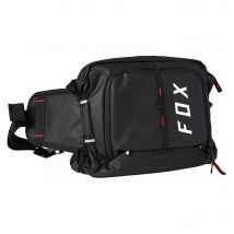 Système d'hydratation Fox LUMBAR HYDRATATION 5L