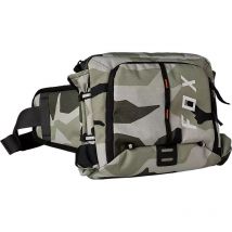 Système d'hydratation Fox LUMBAR HYDRATATION 5L