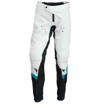 Pantalon cross Thor PULSE REV MIDNIGHT WHITE FEMME 2024