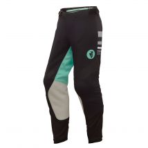 Pantalon cross Thor PRIME BLAZE WOMEN 2023