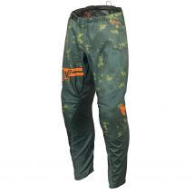 Pantalon cross Thor SECTOR DIGI YOUTH