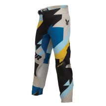 Pantalon cross Thor SPORT BRAVE - ENFANT