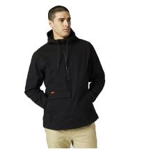 Veste Fox SURVIVALIST ANORAK