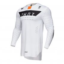 Maillot cross Thor SPORT ROGUE 2025
